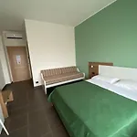 Hotel Pansini Badolato Marina