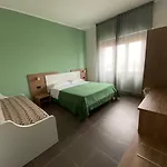 Pansini Hotel