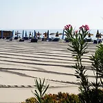 Pansini Hotel Badolato Marina