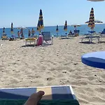 Hotel Pansini Badolato Marina