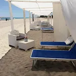 Pansini Hotel Badolato Marina