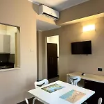 Pansini Hotel