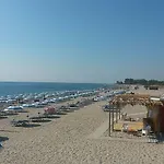 Pansini 3* Badolato Marina