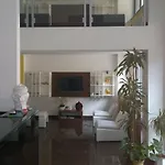 Pansini Hotel