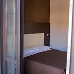 Pansini Hotel Badolato Marina
