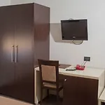 Pansini Hotel