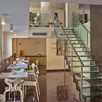 Pansini Hotel 3*