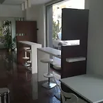 Hotel Pansini