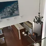 Hotel Pansini 3*