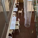 Pansini Hotel