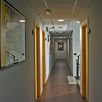 Hotel Pansini 3*