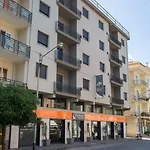 Pansini Hotel