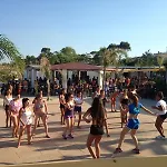 Pansini 3*