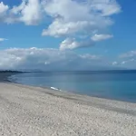 Hotel Pansini