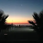 Hotel Pansini 3*