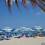 Hotel Pansini Badolato Marina