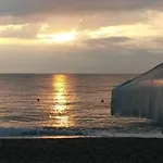 Hotel Pansini 3*