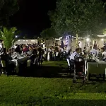 Pansini