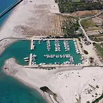 Pansini Hotel Badolato Marina