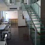 Hotel Pansini Badolato Marina