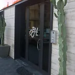 Hotel Pansini Badolato Marina
