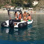 Hotel Pansini 3*