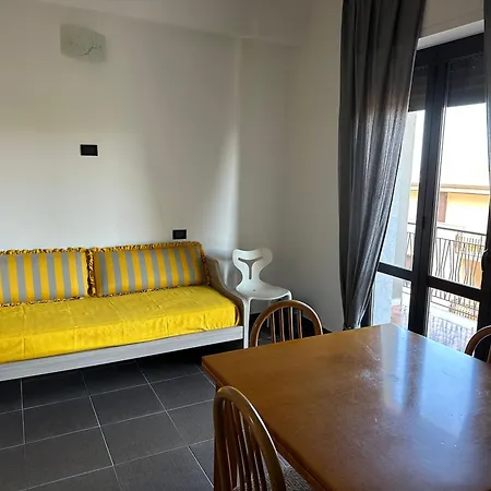 Pansini Hotel