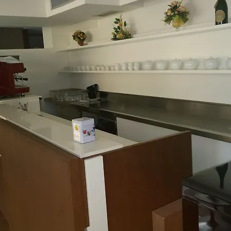 Pansini
