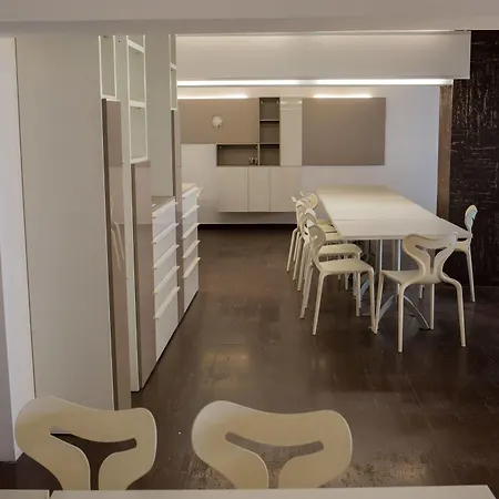 Pansini Hotel Badolato Marina