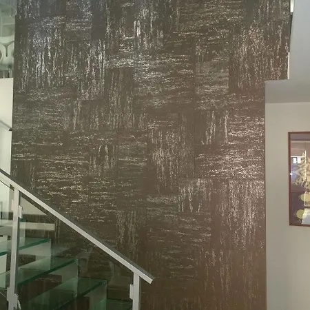 Pansini Hotel
