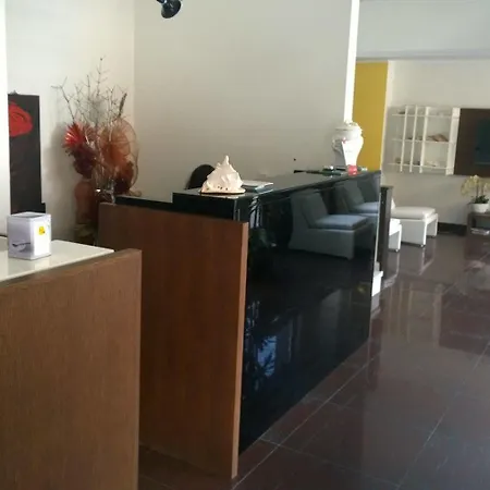 Pansini 3*