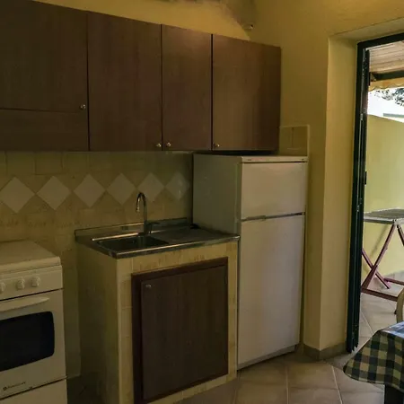 Hotel Pansini 3*