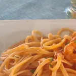 Pansini Badolato Marina