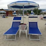 Pansini Hotel