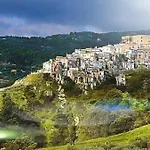 Pansini Hotel