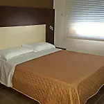 Hotel Pansini 3*