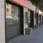 Pansini Badolato Marina