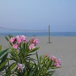 Hotel Pansini Badolato Marina