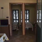 Hotel Pansini 3*