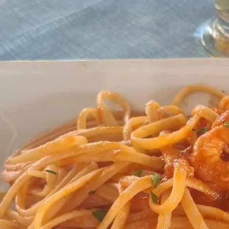 Pansini Badolato Marina