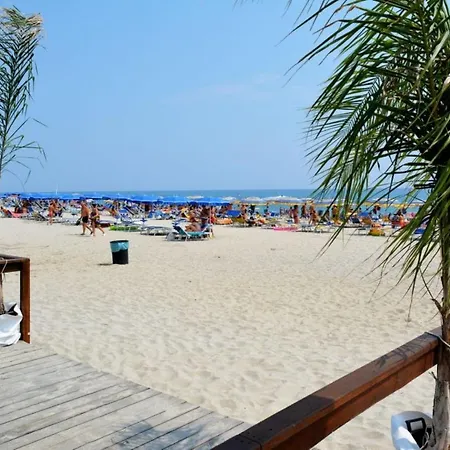 Pansini Hotel Badolato Marina