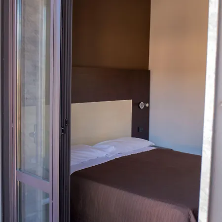 Pansini Hotel Badolato Marina