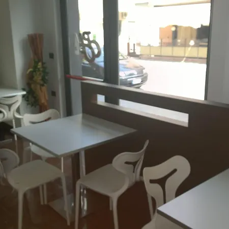 Pansini Badolato Marina