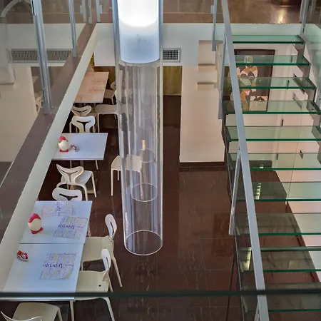 Pansini Badolato Marina