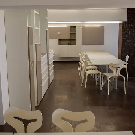 Pansini 3* Badolato Marina