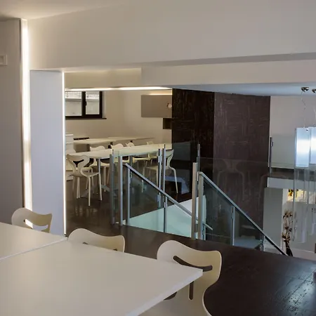 Pansini Badolato Marina