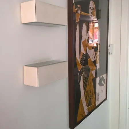 Pansini Badolato Marina