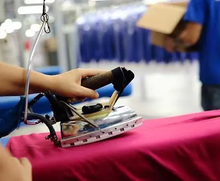 Hotel Pansini Badolato Marina