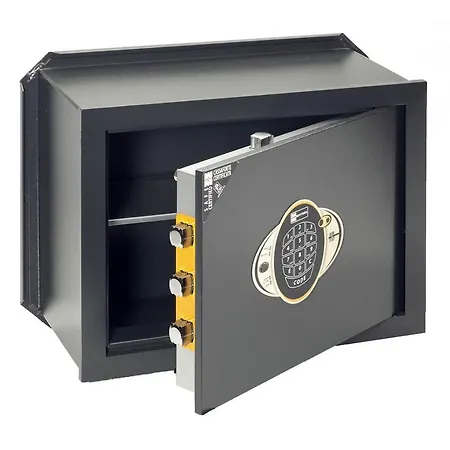 Hotel Pansini Badolato Marina