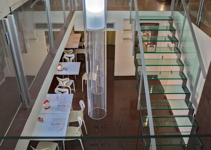 Pansini Badolato Marina